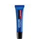 L'Oréal Paris Men Expert Power Age Oogserum met Hyaluronzuur 15ml