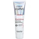 L'Oréal Paris Elvive Bond Repair Conditioner 150 ml