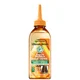 Garnier Ultimate Blends Nourishing Papaya Hair Drink Vloeibare Conditioner voor Droog Haar 200 ml