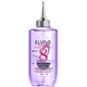 L'Oréal Elvive Hydra Hyaluronzuur 8 Second Wonder Water 200 ml