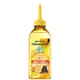 Garnier Ultimate Blends Nourishing Banana Hair Drink Vloeibare Conditioner voor Droog Haar 200 ml