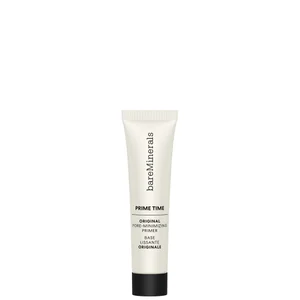 bareMinerals Original Porieverkleinende Prime Time Primer 15 ml - Size 15ml