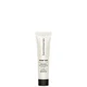 bareMinerals Original Porieverkleinende Prime Time Primer 15 ml