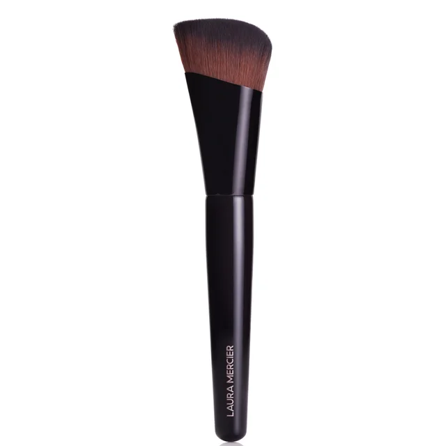 Laura Mercier Real Flawless Foundationkwast