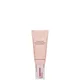 Stila All About The Blur Blurring and Smoothing Primer 30ml
