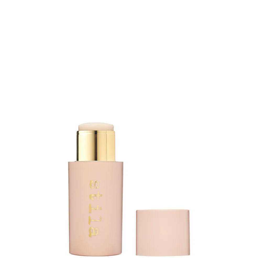 Stila All About The Blur Instant Blurring Stick 6g Afbeelding 1