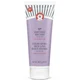 First Aid Beauty KP Bump Eraser Bodyscrub met 10% AHA 283,5 g