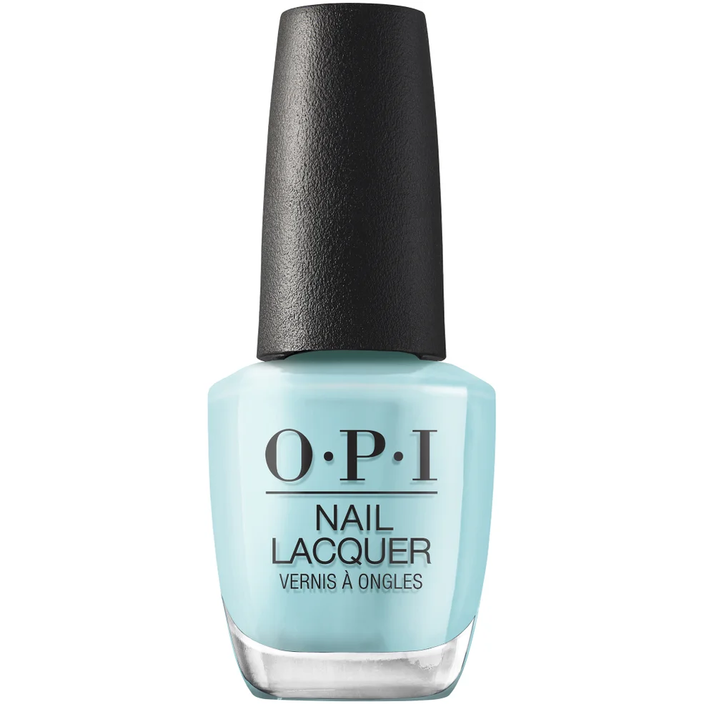OPI Me, Myself and OPI Nail Polish 15ml (Various Shades) Afbeelding 1