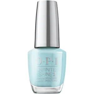 OPI Infinite Shine - Gel like Nail Polish - NFTease me 15ml - Shade NFTease me