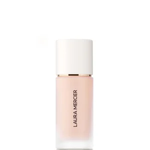 Laura Mercier Real Flawless Foundation 30 ml (Verschillende Tinten) - Shade 0C1 Opal