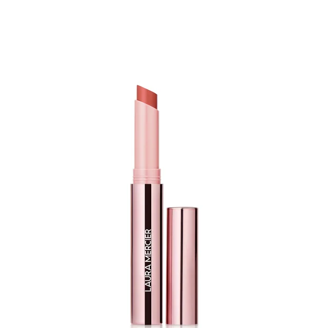 Laura Mercier High Vibe Lipkleur Lipstick 10 g (Verschillende Tinten)