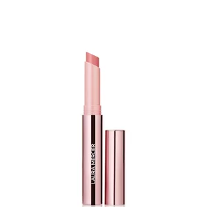 Laura Mercier High Vibe Lipkleur Lipstick 10 g (Verschillende Tinten) - Shade 120 Joy