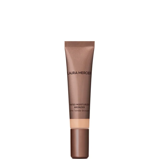 Laura Mercier Tinted Moisturiser Bronzer 15ml (Various Shades)