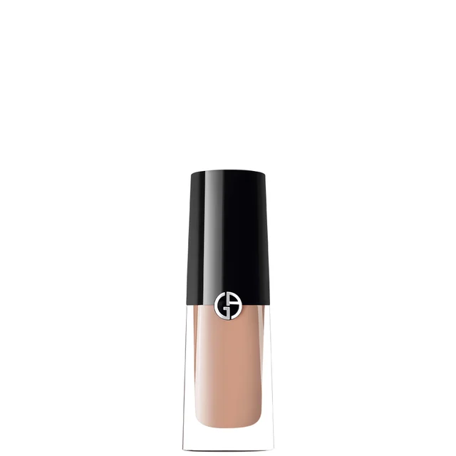 Armani Giorgio Armani Oogtint 5 ml (Verschillende Tinten)