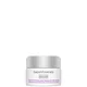 bareMinerals Ageless Phyto Procollagen Anti-aging Verstevigende Crème 50 g
