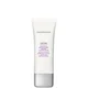 bareMinerals Ageless Phyto Procollagen Instant Verstevigend Slaapmasker 75 ml