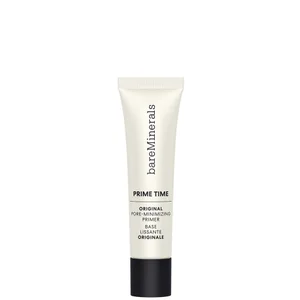bareMinerals Original Porieverkleinende Prime Time Primer 30 ml - Size 20ml
