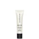 bareMinerals Original Porieverkleinende Prime Time Primer 30 ml