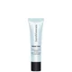 bareMinerals Hydratatie en Glans Prime Time Primer 30 ml