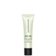 bareMinerals Roodheidverminderende Prime Time Primer 30 ml