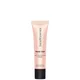 bareMinerals Dagelijks Beschermende Prime Time Primer 30 ml
