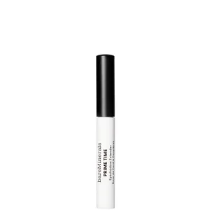bareMinerals Oogschaduwversterkende Prime Time Primer 3 ml - undefined undefined