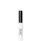 bareMinerals Oogschaduwversterkende Prime Time Primer 3 ml