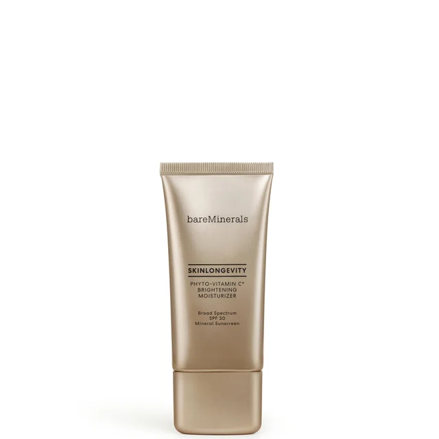 bareMinerals Huidverbeterende Fyo-Vitamine C SPF 30 Moisturizer 30 ml