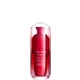 Shiseido Exclusive Ultimune Power Infusing Oogconcentraat 15ml