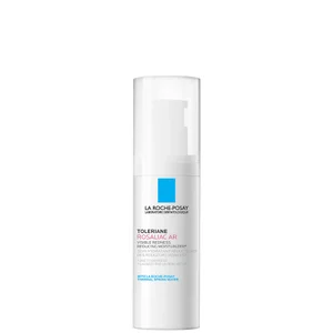 La Roche-Posay Toleriane Rosaliac AR Concentraat voor Droge, Roodheidgevoelige Huid 40 ml - undefined undefined