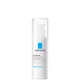 La Roche-Posay Toleriane Rosaliac AR Concentraat voor Droge, Roodheidgevoelige Huid 40 ml