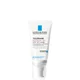 La Roche-Posay Toleriane Rosaliac AR SPF30 Moisturizer voor Droge, Roodheidgevoelige Huid 50 ml