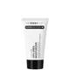 The INKEY List Super Solutions 10% Urea Moisturizer 50 ml