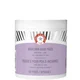 First Aid Beauty BHA en AHA Ingegroeide Haren Pads (Pack of 60)