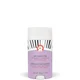 First Aid Beauty Antischuustick met Sheaboter en Colloïdaal Havermout 30 ml