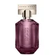 Hugo Boss BOSS The Scent Magnetic Eau de Parfum voor Dames 50 ml