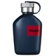 Hugo Boss HUGO Jeans voor Heren Eau de Toilette 125 ml