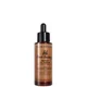Bumble and bumble Bond-Building Herstellend Olieserum 50 ml