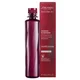 Shiseido Eudermine Revitalising Essence Navulling 145ml