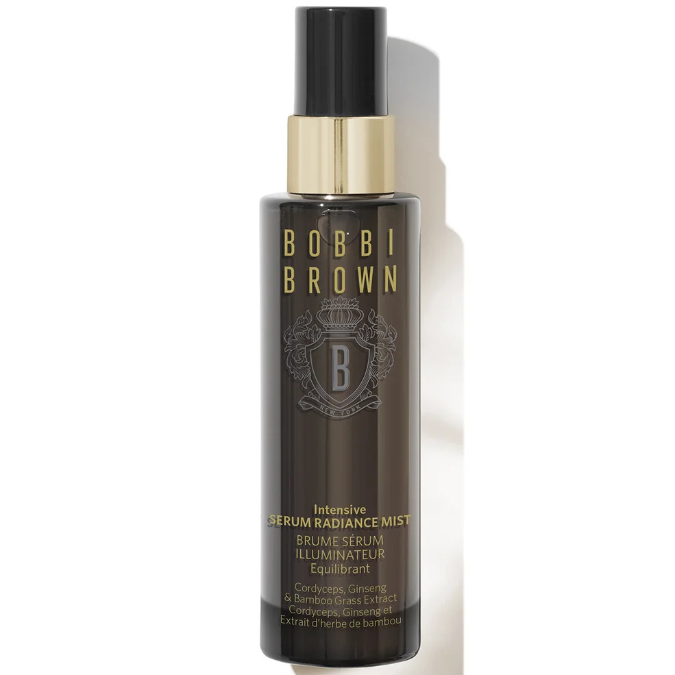 Bobbi Brown Intensive Serum Radiance Mist 50ml Afbeelding 1