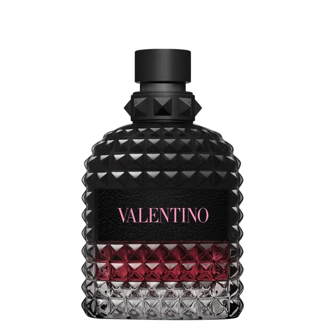 Valentino Born in Roma Intensieve UOMO Eau de Parfum 100 ml