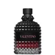 Valentino Born in Roma Intensieve UOMO Eau de Parfum 100 ml