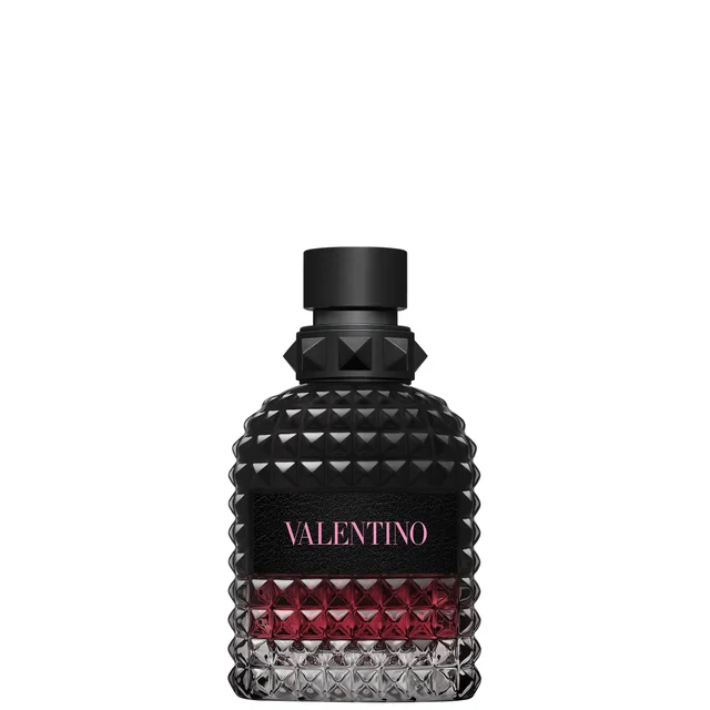 Valentino Born in Roma Intensieve UOMO Eau de Parfum 50 ml