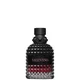 Valentino Born in Roma Intensieve UOMO Eau de Parfum 50 ml