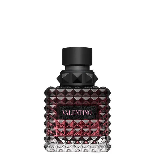 Valentino Born in Roma Donna Intensieve Eau de Parfum for Her 50 ml