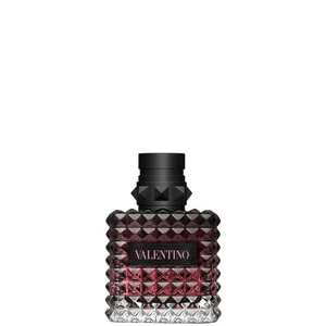 Valentino Born in Roma Donna Intensieve Eau de Parfum for Her 30 ml - Size 30ml