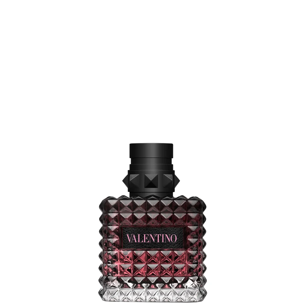 Valentino Born in Roma Donna Intensieve Eau de Parfum for Her 30 ml Afbeelding 1