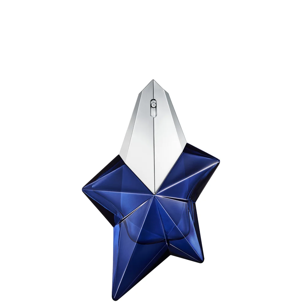 Mugler Angel Elixir Eau de Parfum 50 ml Afbeelding 1