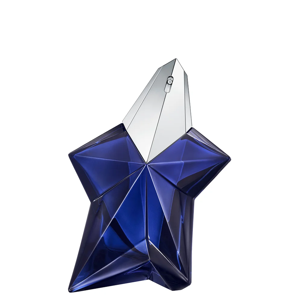 Mugler Angel Elixir Eau de Parfum 100 ml Afbeelding 1