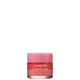 LANEIGE Slaapmasker voor Lippen - Berry (Origineel) 20 g